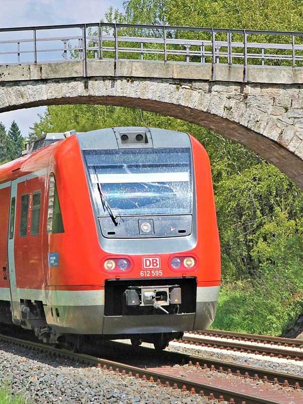 2nd_pic_train