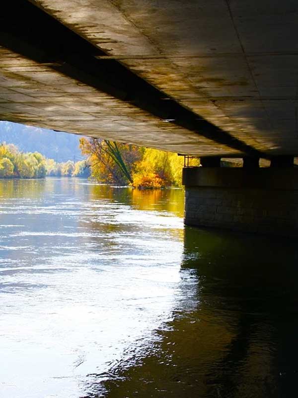 3rd_pic_wasserbruecke